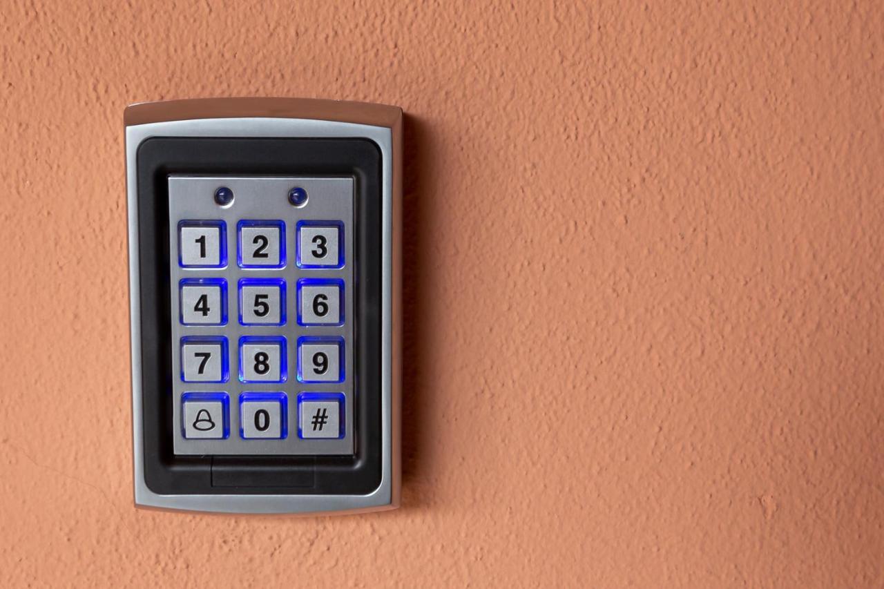 فيلا Casa Nicole Self Check-In Albizzate المظهر الخارجي الصورة