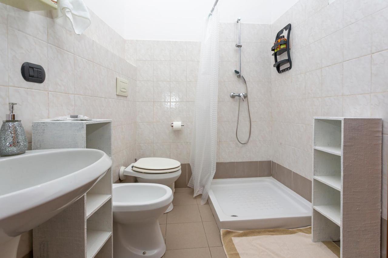 فيلا Casa Nicole Self Check-In Albizzate المظهر الخارجي الصورة