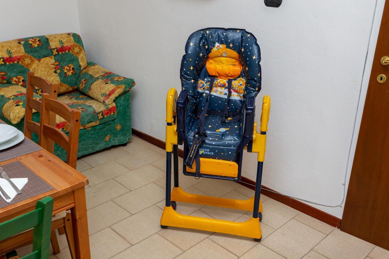 فيلا Casa Nicole Self Check-In Albizzate المظهر الخارجي الصورة